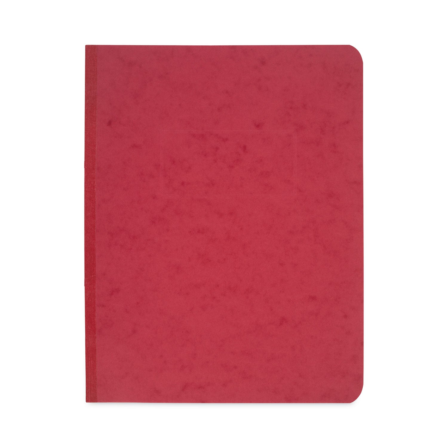 acco-pressboard-report-cover-num-acc25978_1